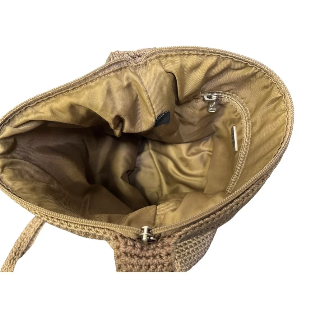 The Sak brand sak